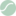 competify-landingpage.pages.dev favicon